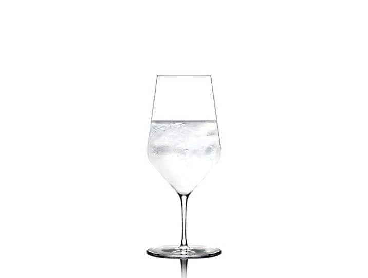 Zalto Denk Art Wasserglas 6er-Set Universalglas NEU OVP