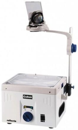 REFLECTA Cubus 251