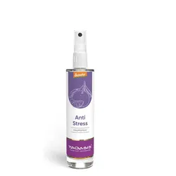 Anti-stress Raumspray Bio 50 ml
