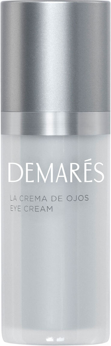 Demarés Skincare Eye Cream 30 gr 30 gr