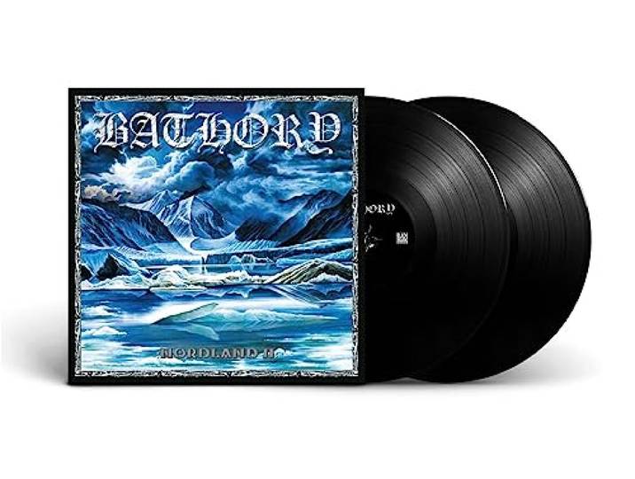 Nordland II