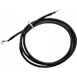 2N Helios IP Verso - Cavo d'estensione 1M (Kabel), Netzwerkkamera Zubehör