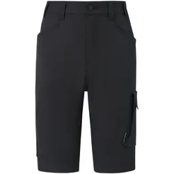 Safety Jogger, Arbeitshose, Works Essential (56)