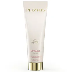 75ml PHYRIS SPICEup Somi