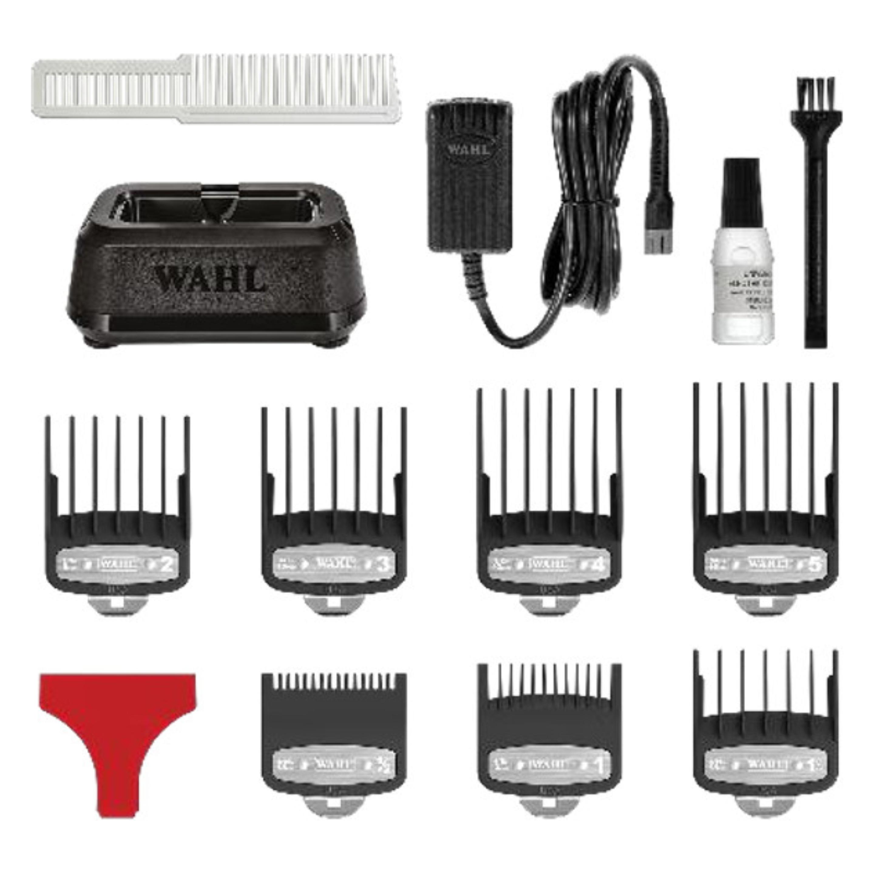 Wahl Senior 2.0 (deal-183735587)