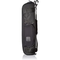 Gitzo Traveler Stativtasche GC2202T Serie 2 (Stativtasche), Stativ Zubehör, Schwarz