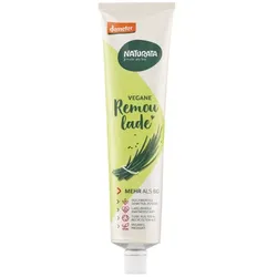 Naturata Vegane Remoulade ohne Ei in der Tube bio