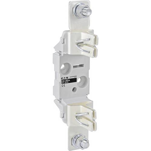 Eaton SD3-D Sicherungs-Unterteil 1phasig Sicherungsgröße = 1 1polig 630A 690V 3St.