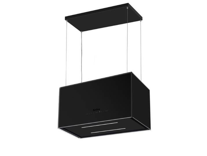 Hotte ilôt AMICA AHI7620A+