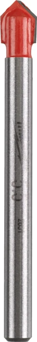 Milwaukee 16 x 100 - 1 pc (36149254)