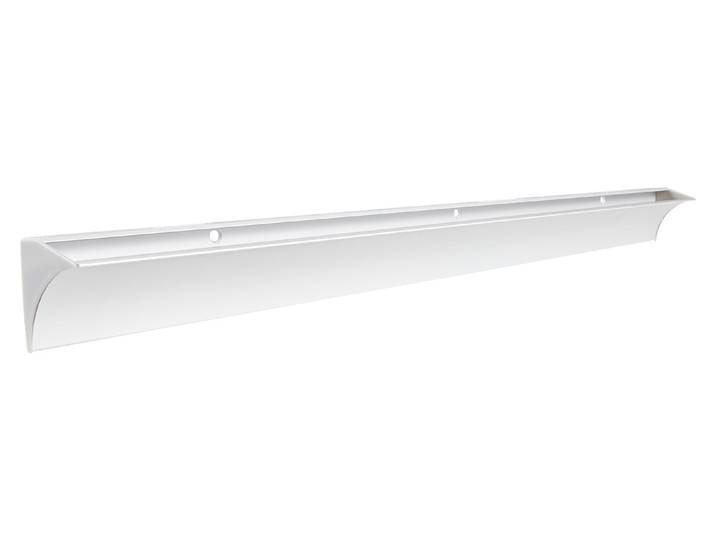 Wandschiene Rail 60 × 4 cm