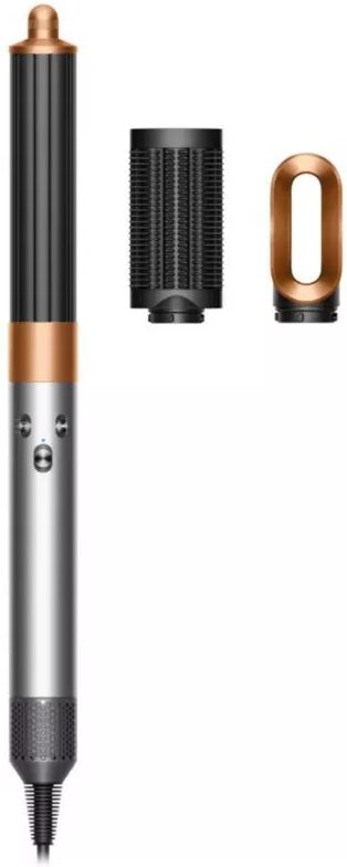 Dyson - Airwrap Origin