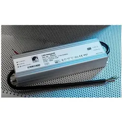 Rutec, Spannungswandler, 85454