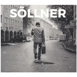 Genug, Schallplatten
