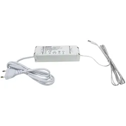 kalb    Lineara Netzteil 40W 24VDC Flachnetzteil mit Anschlusskabeln