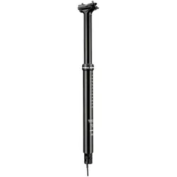 FSA, Sattelstütze, (30.90 mm)