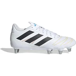 Adidas, Herren, Fussballschuhe, Kakari Elite SG (42), Weiss