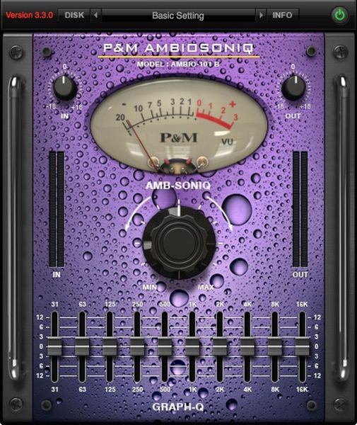 Plug And Mix VIP Bundle