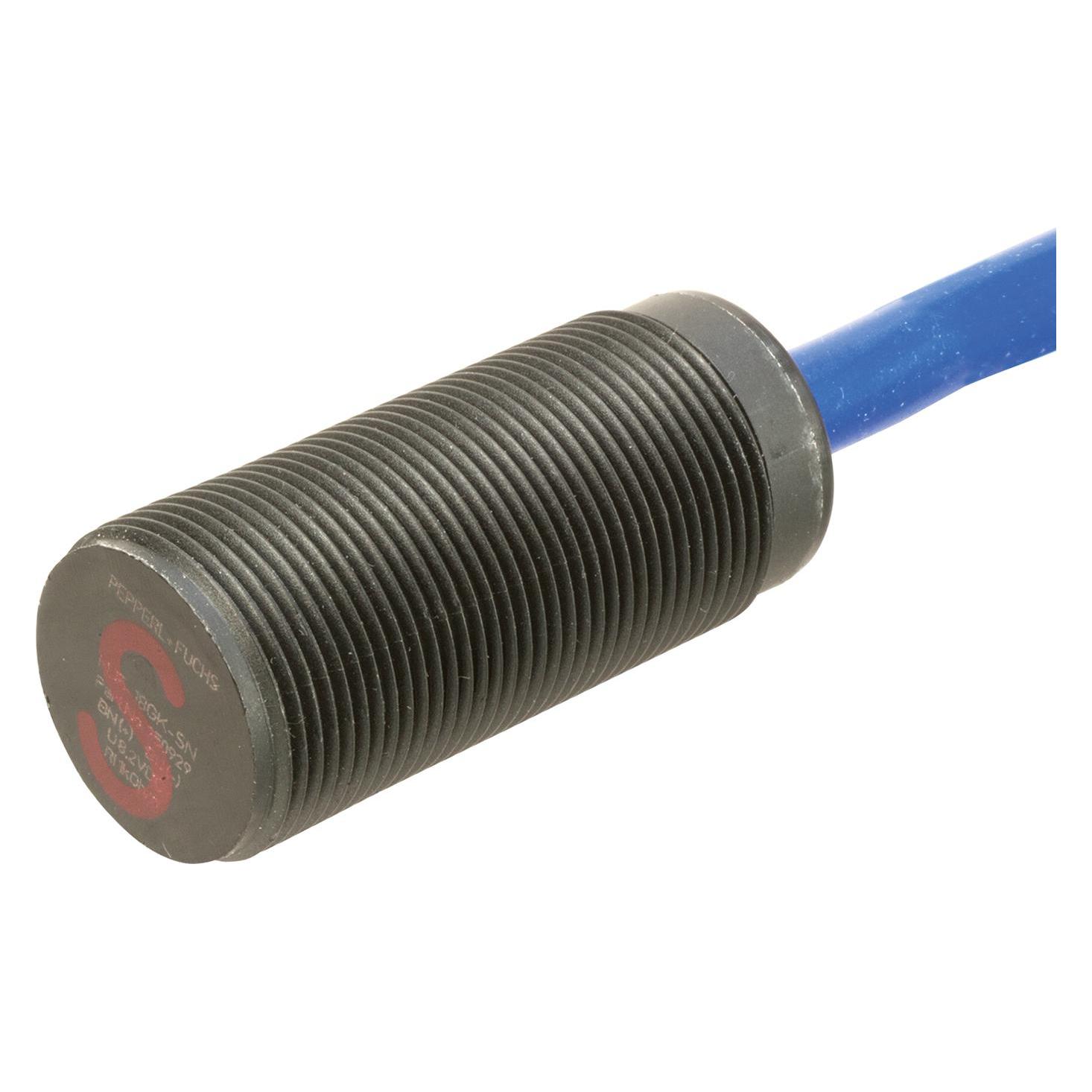 Pepperl & Fuchs PEPPERL+FUCHS NJ518GKSN (250929)