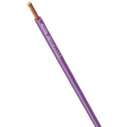 LAPP 4520071S/150 Einzelader 1 x 1.5 mm² 150 m