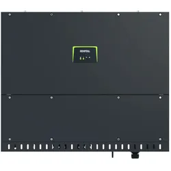  3PH Wechselrichter PIKO CI 50 