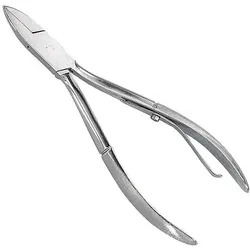 Nippes Eckenzange