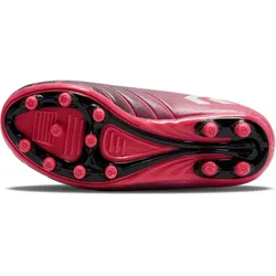 hummel, Jungen, Fussballschuhe, Hattrick MG MG (34), Rosa, Pink