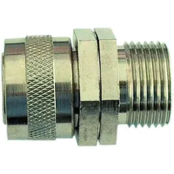 Anamet Verschraubung PGSD 13