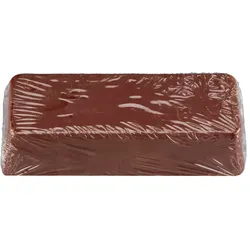 RHODIUS Polierpaste für NE-Metalle | 353068