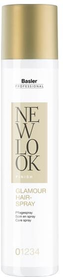 300ml basler New Look Glamour Haarspray