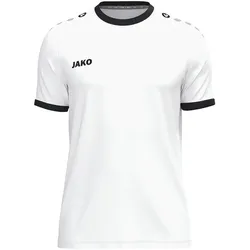 JAKO One Trikot 000 - weiß 3XL