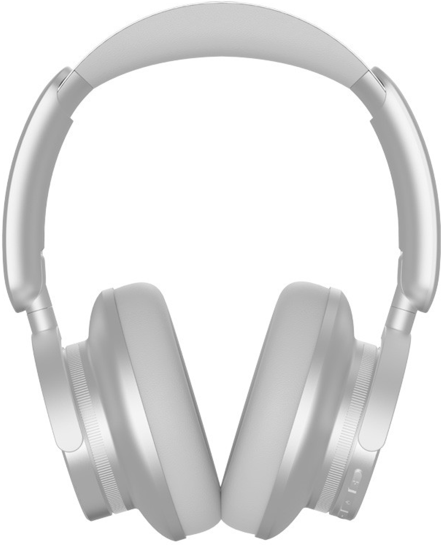 iS Headphones Auralux - Cinzento