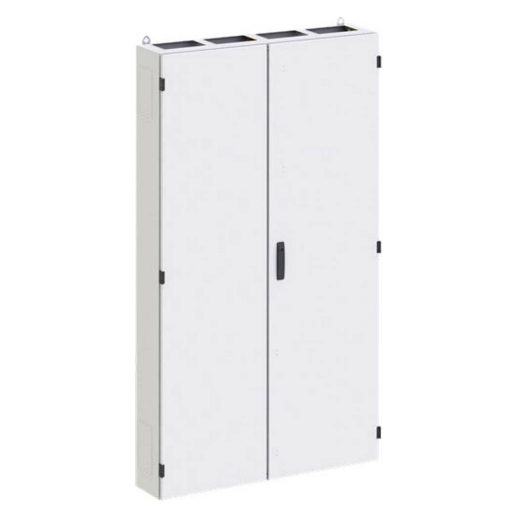 Striebel & John STR TW412G TW Standschrank SKI IP55 (2CPX010168R9999)