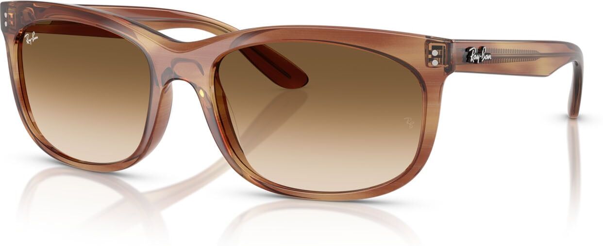Ray-Ban RB 2389 (140351)