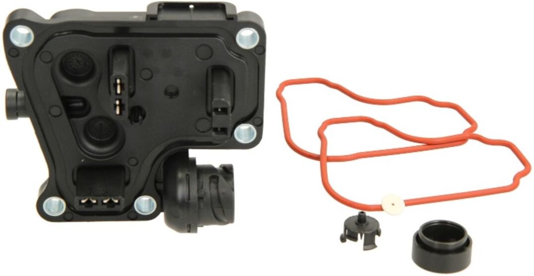 Wabco Kit di riparazione per cambio manuale 421 352 920 2