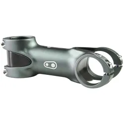 Crankbrothers, Vorbau, (120 mm, 31.80 mm)