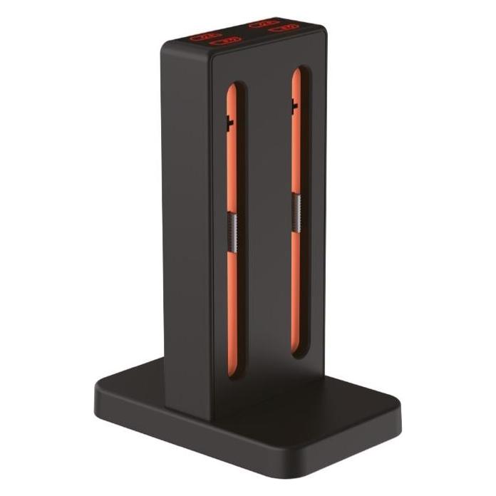 Xtreme Dock Charging 2 Joy-Con Switch 2 (Switch 2) (60707)