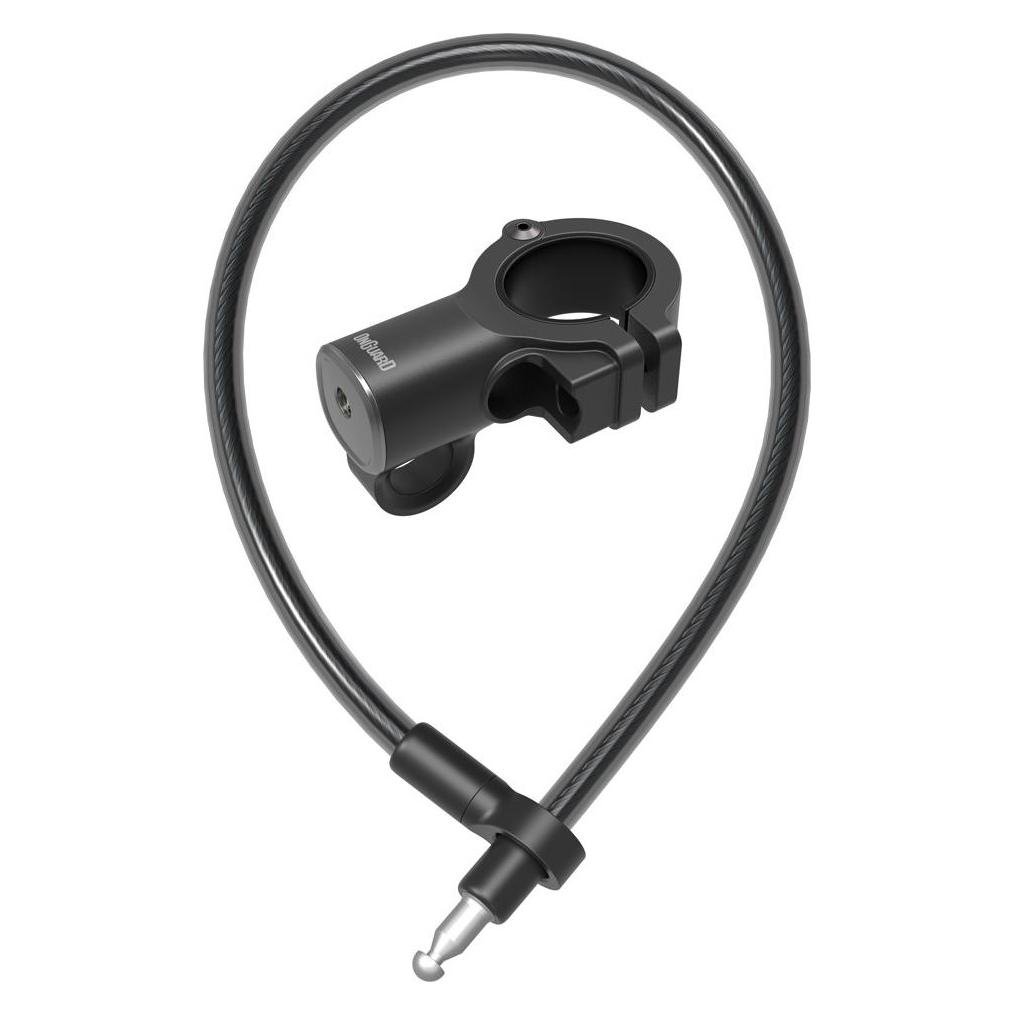 Onguard eScooter 8287 | 8288 | 8289 (180 cm) (ONG-8289)