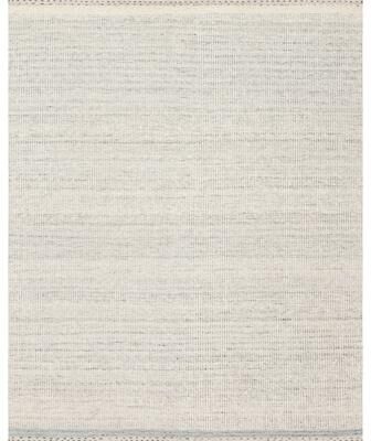 Alexander Home Sinderston Contemporary Area Rug