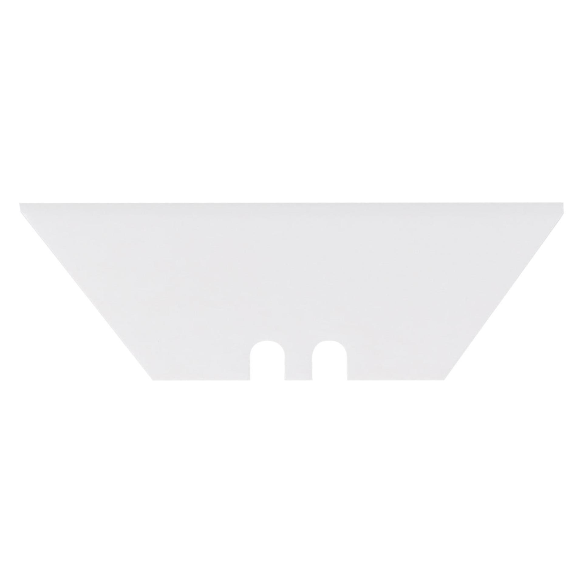 Acme Made Ersatzklinge E-84041 00 Keramik für E-84040 3St. (Ersatzklinge) (E-84041 00)