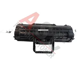 Alternativ-Toner für Dell 59310094 schwarz