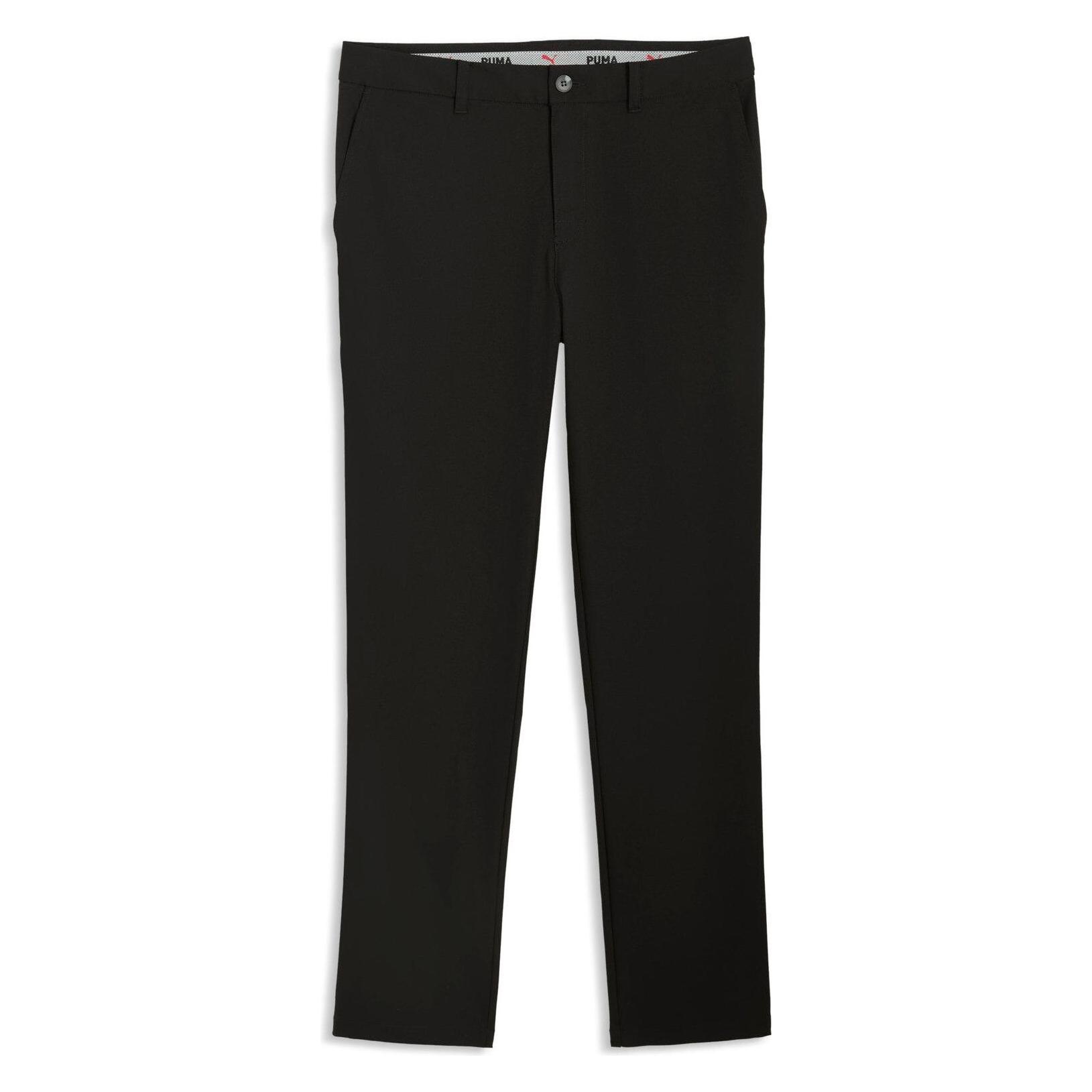 Puma 101 Pure Tailored Pant (W30/L32) (634817)