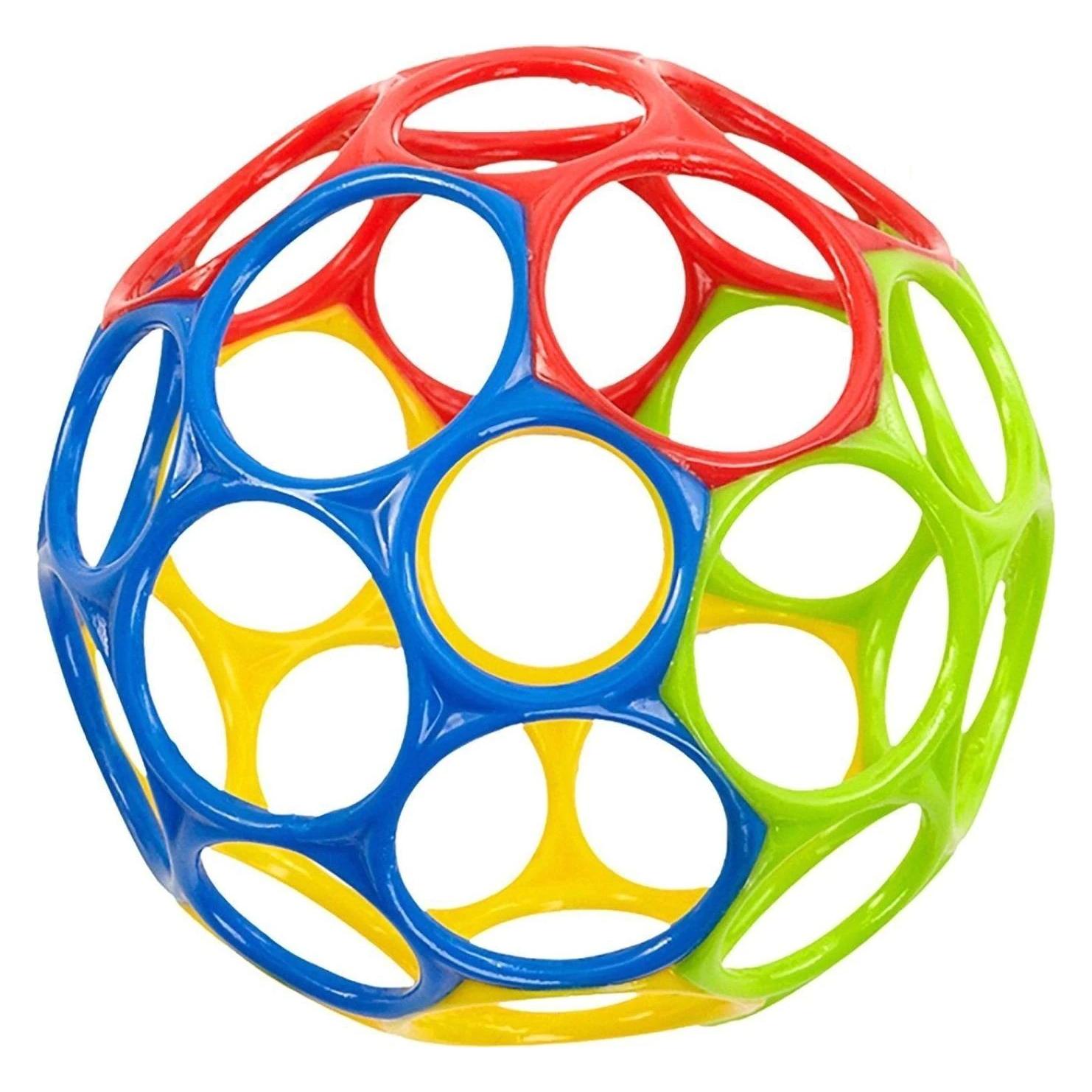 Oball Rainbow (28435)
