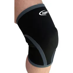 Powershot Neopren-Kniebandage