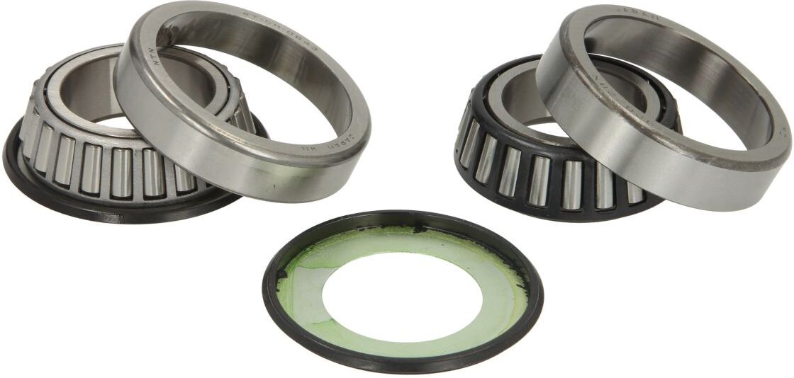 Rahmenkopflager TOURMAX SSY903T
