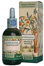 Arcangea Echinagena 50 ml