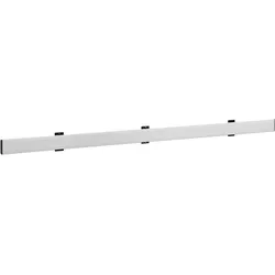 Vogels Adapterbar PFB3433 si