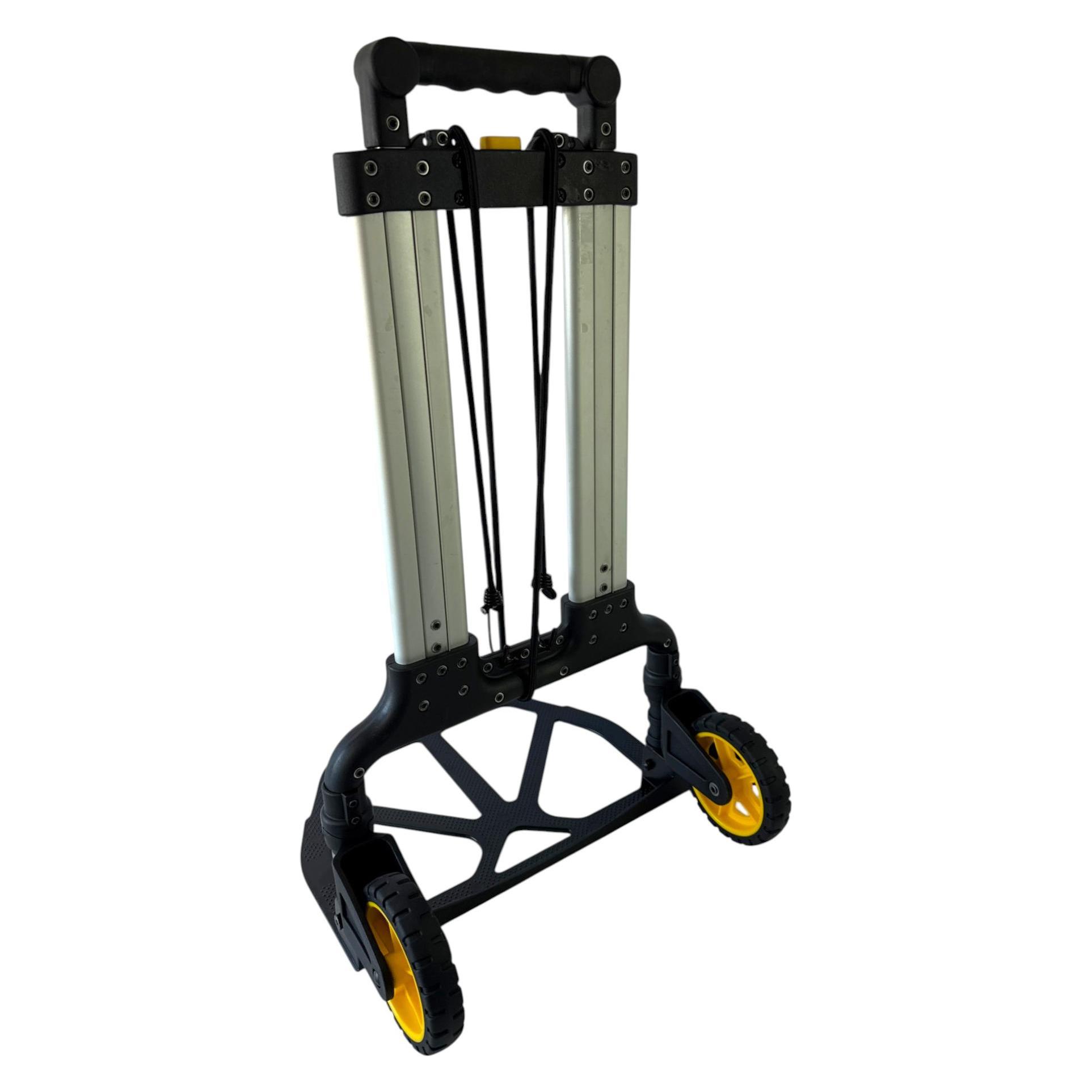 Stanley Faltbarer Sackkarre (FXWT-705)