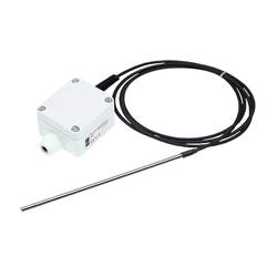 B + B Thermo-Technik 0551 1230 Pendelfühler -40 bis +125 °C