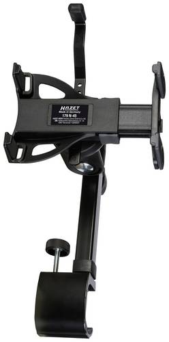 Hazet 179N-45 Tablethalter 179N-45 1St.